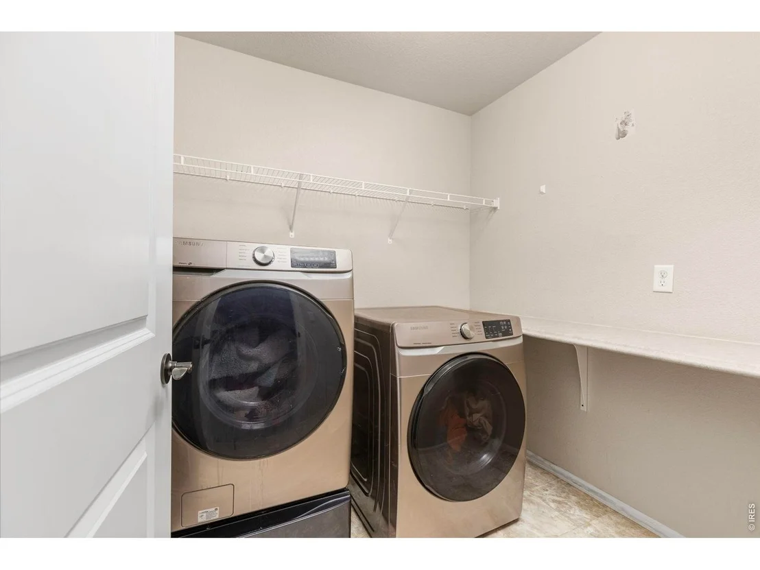 Photo of 805 Mt Sneffels Ave