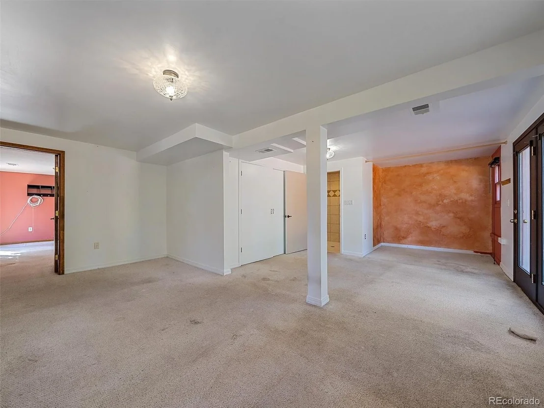 Photo of 11052 Lindsey Rd