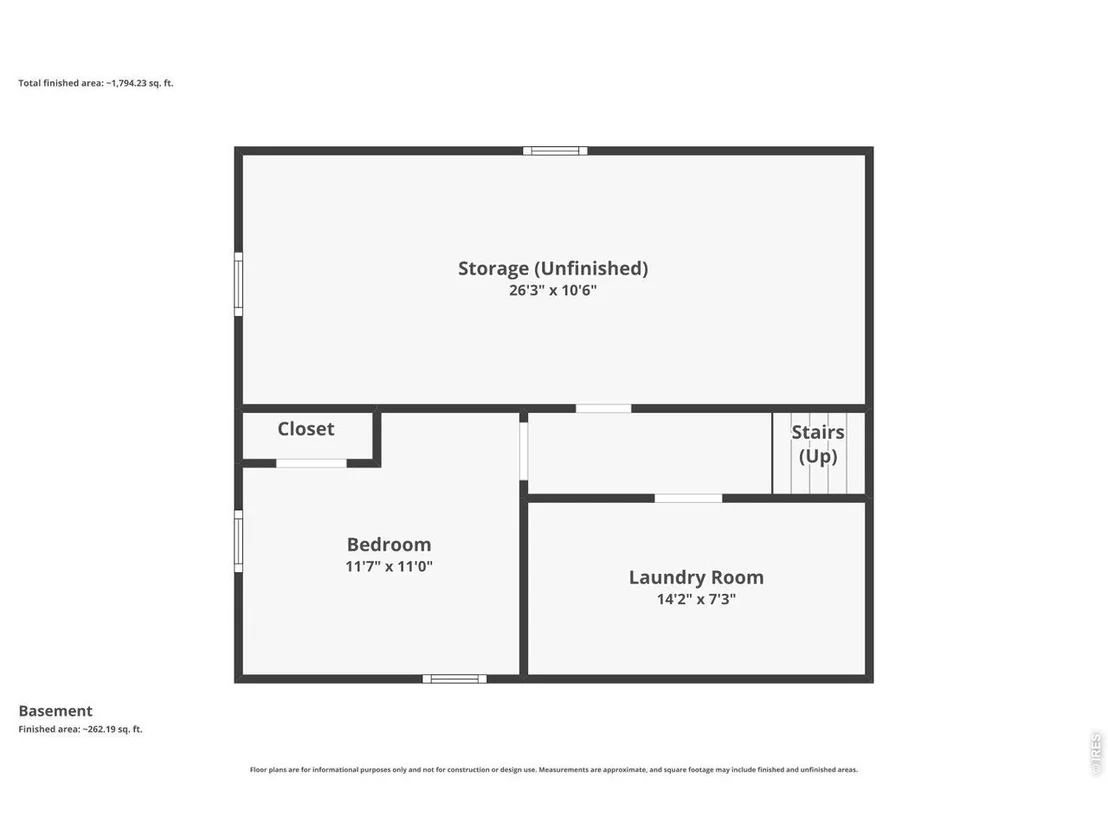 Photo of 4848 Fairlawn Cir