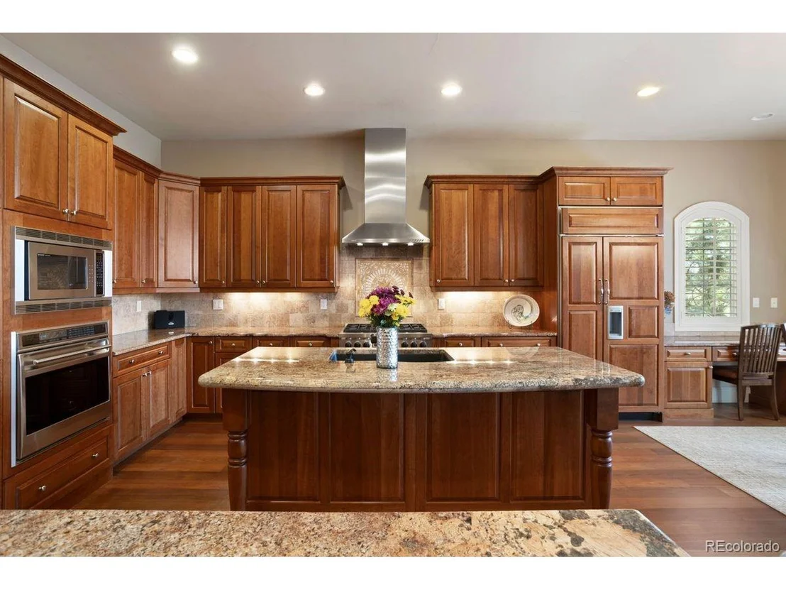 Photo of 5132 Pine River Trl
