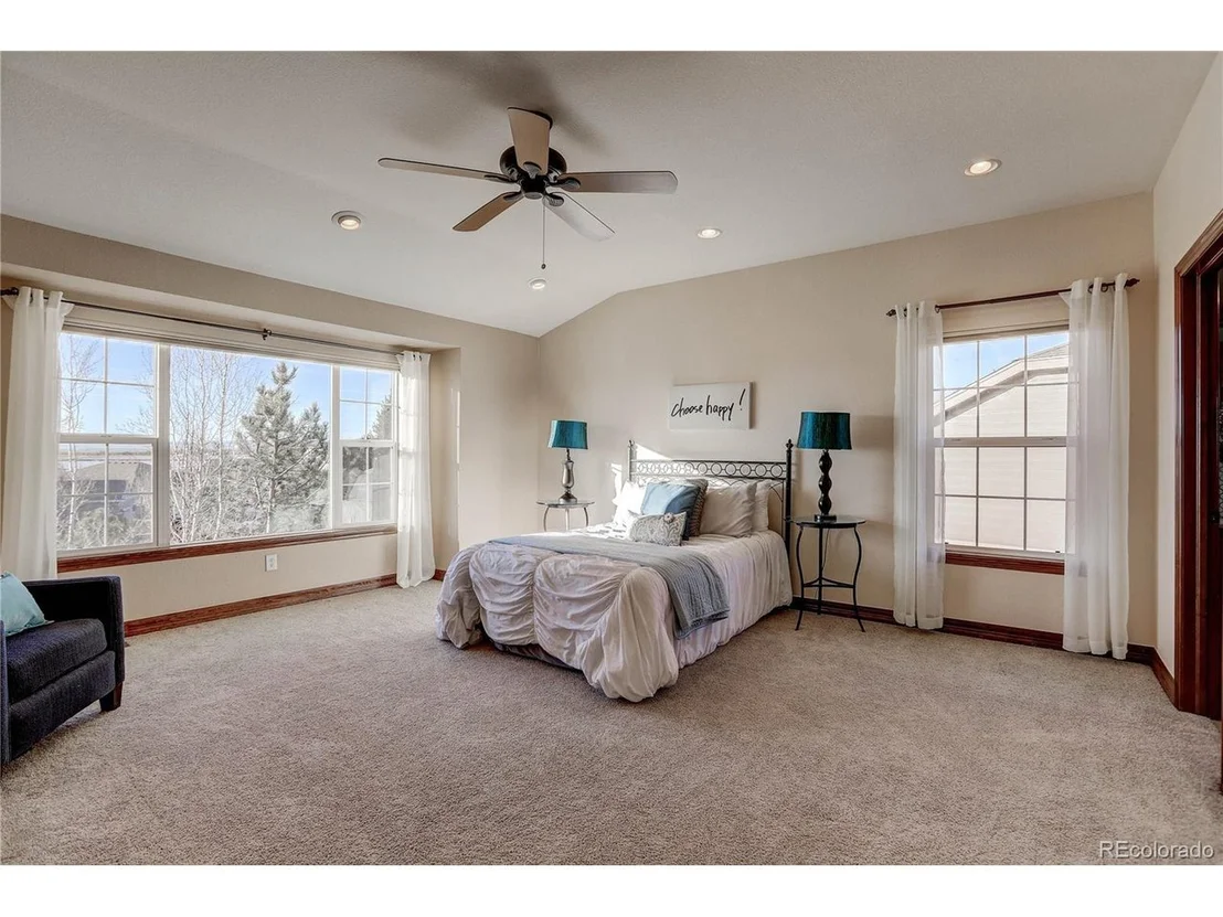 Photo of 4430 Fireweed Trl