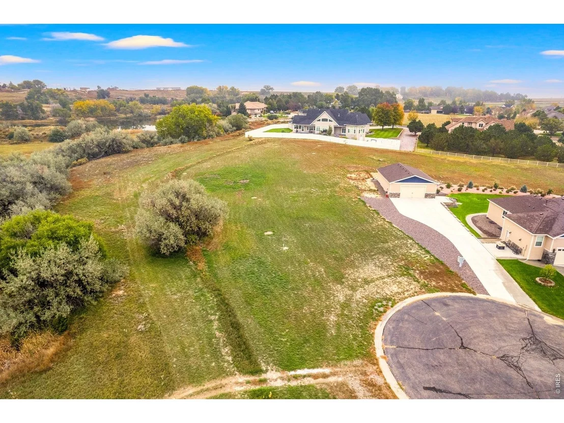 Photo of 39 Preserve Dr