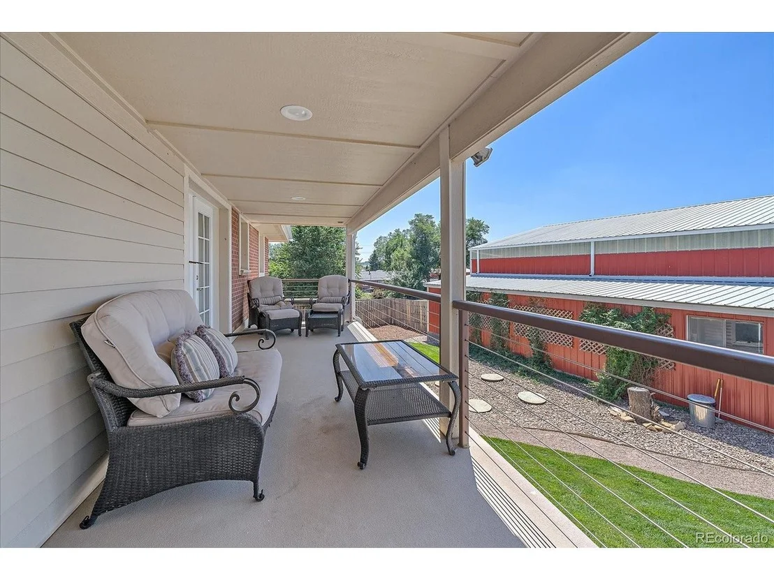 Photo of 7980 Barber Dr