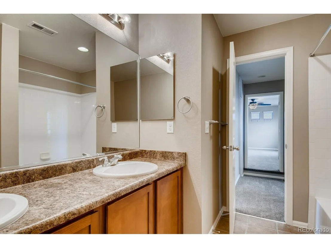 Photo of 1564 Benfleet Ct