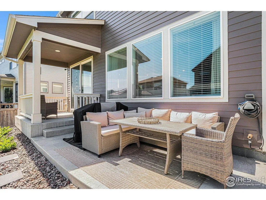 Photo of 5741 Slate River Pl