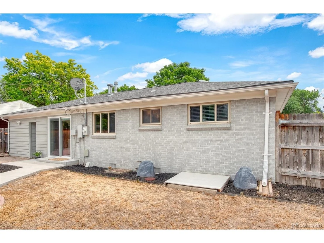 Photo of 7655 Marilyn Jean Dr