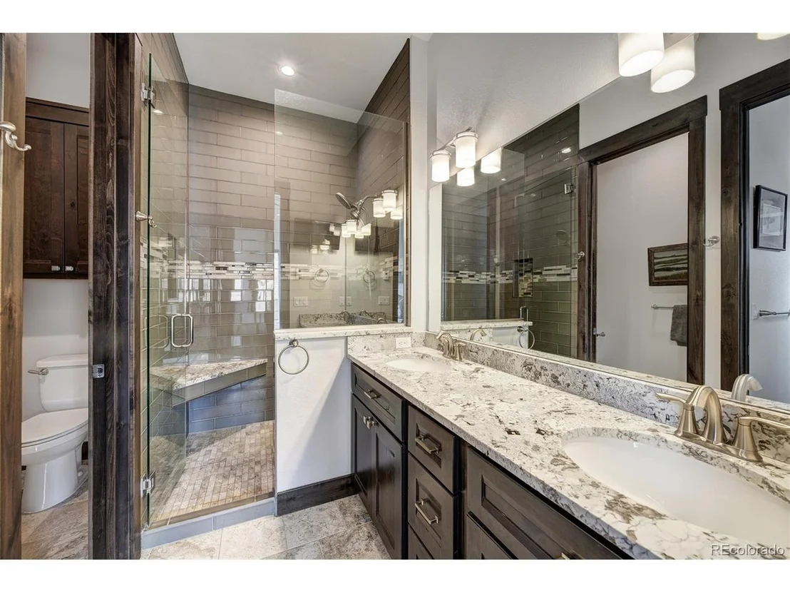 Photo of 701 Saddle Ridge Cir