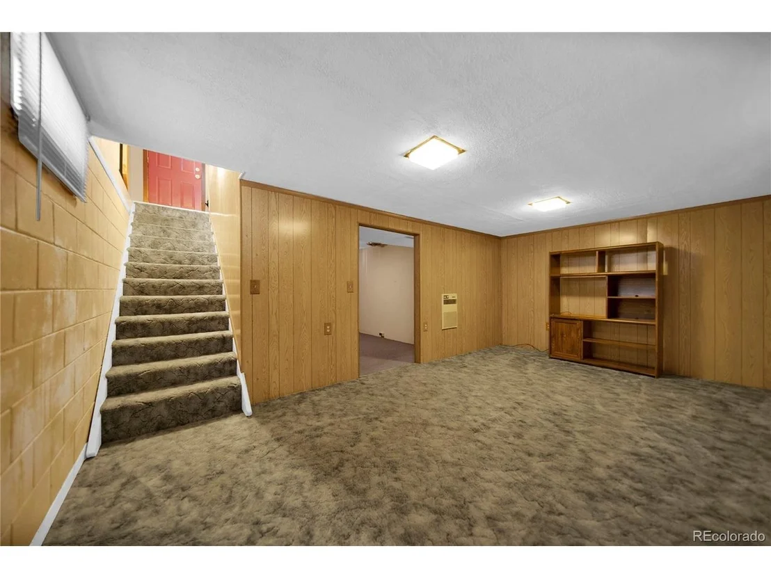 Photo of 450 Date Ave