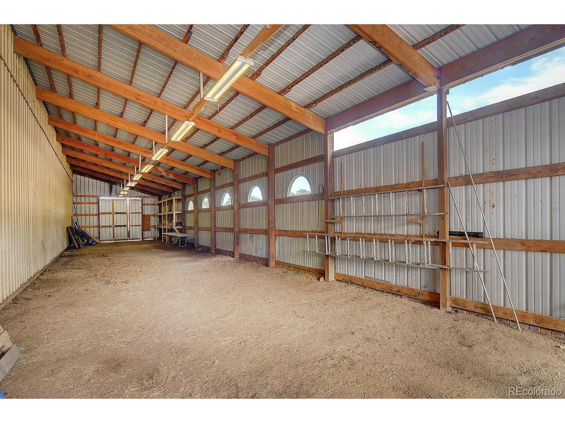 Photo of 10140 County Road 45