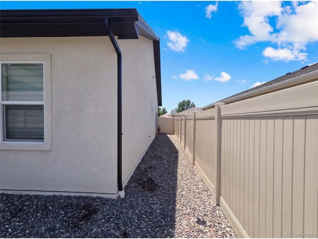 Photo of 3082 Thunder Cloud Dr