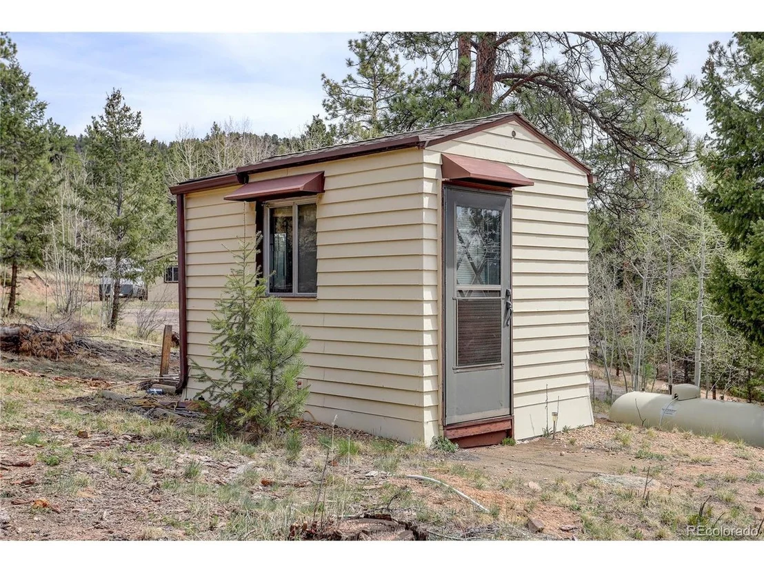 Photo of 12551 Elk Haven Ln