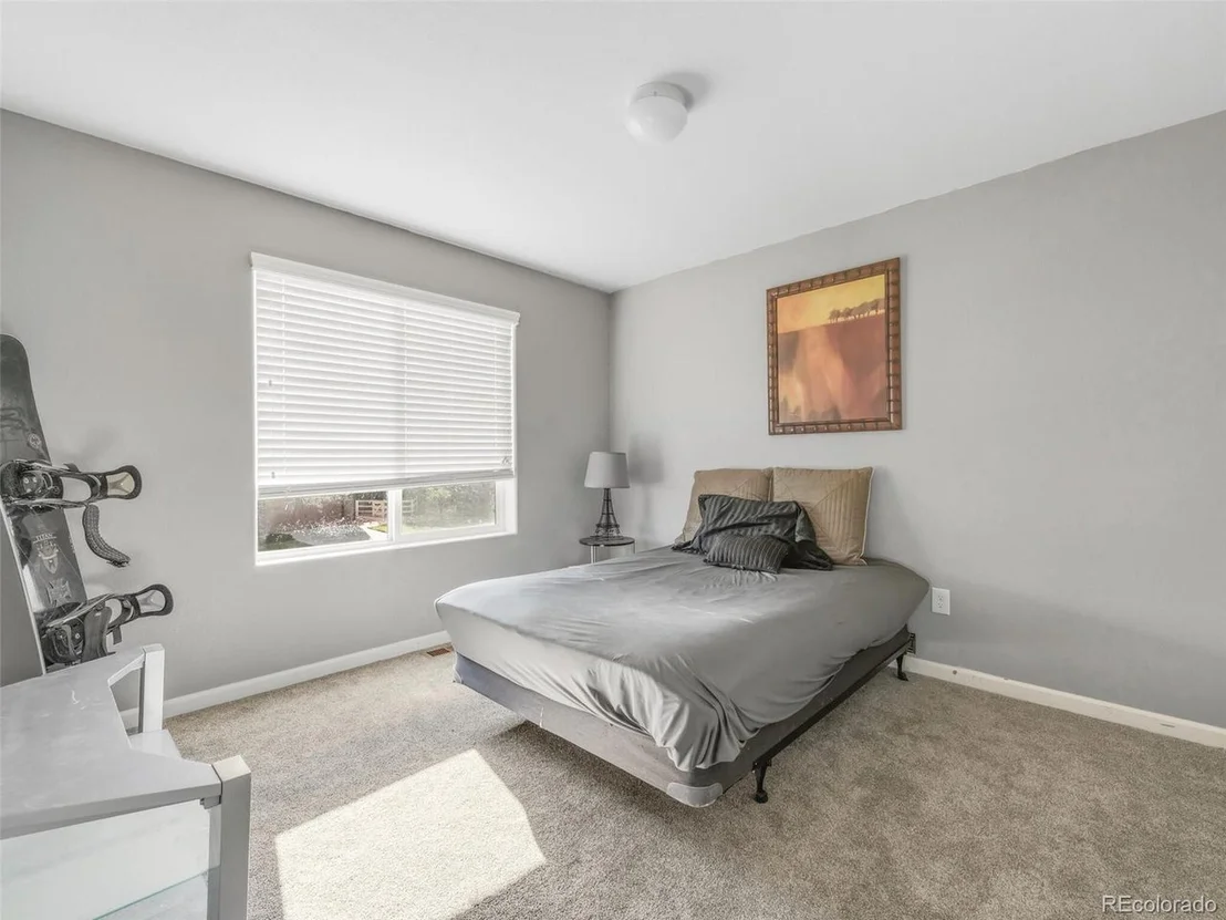 Photo of 5601 West View Cir