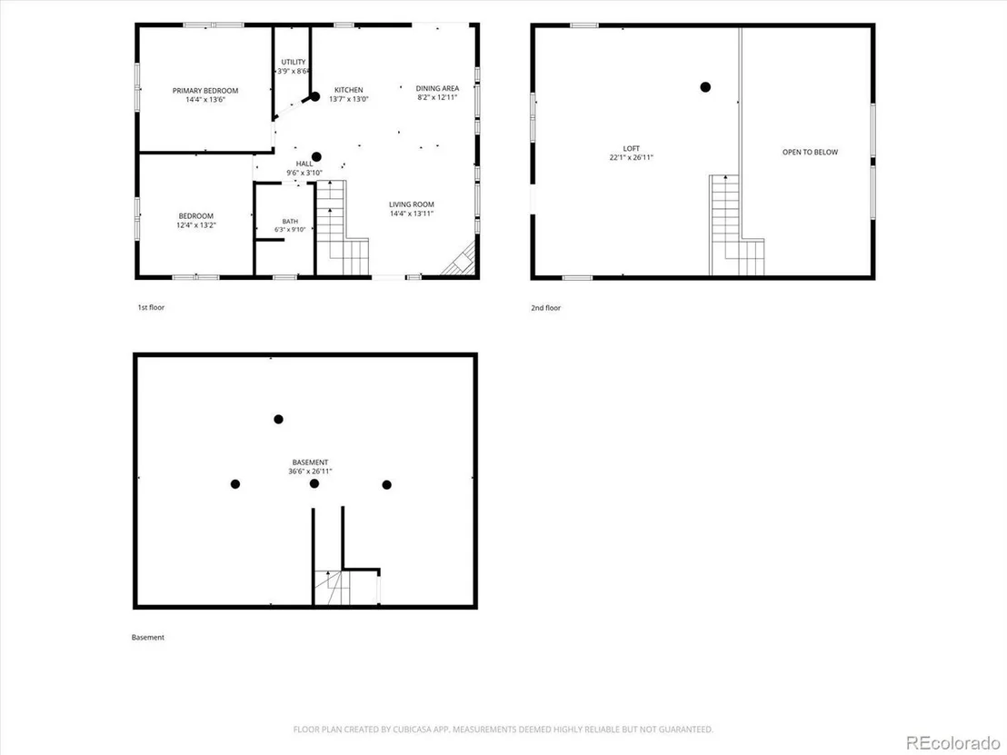 Photo of 682 Spruce Dr