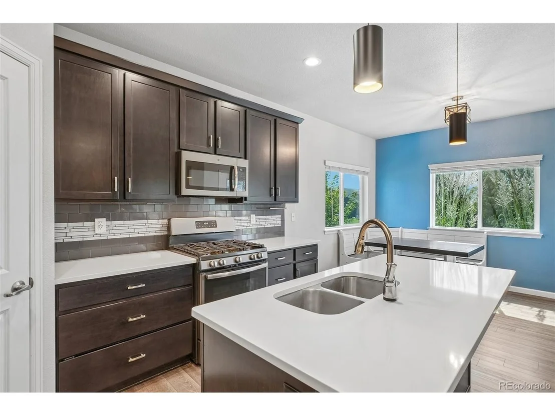 Photo of 291 Saskatoon Dr