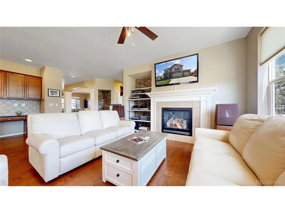 Photo of 1874 E Seadrift Dr