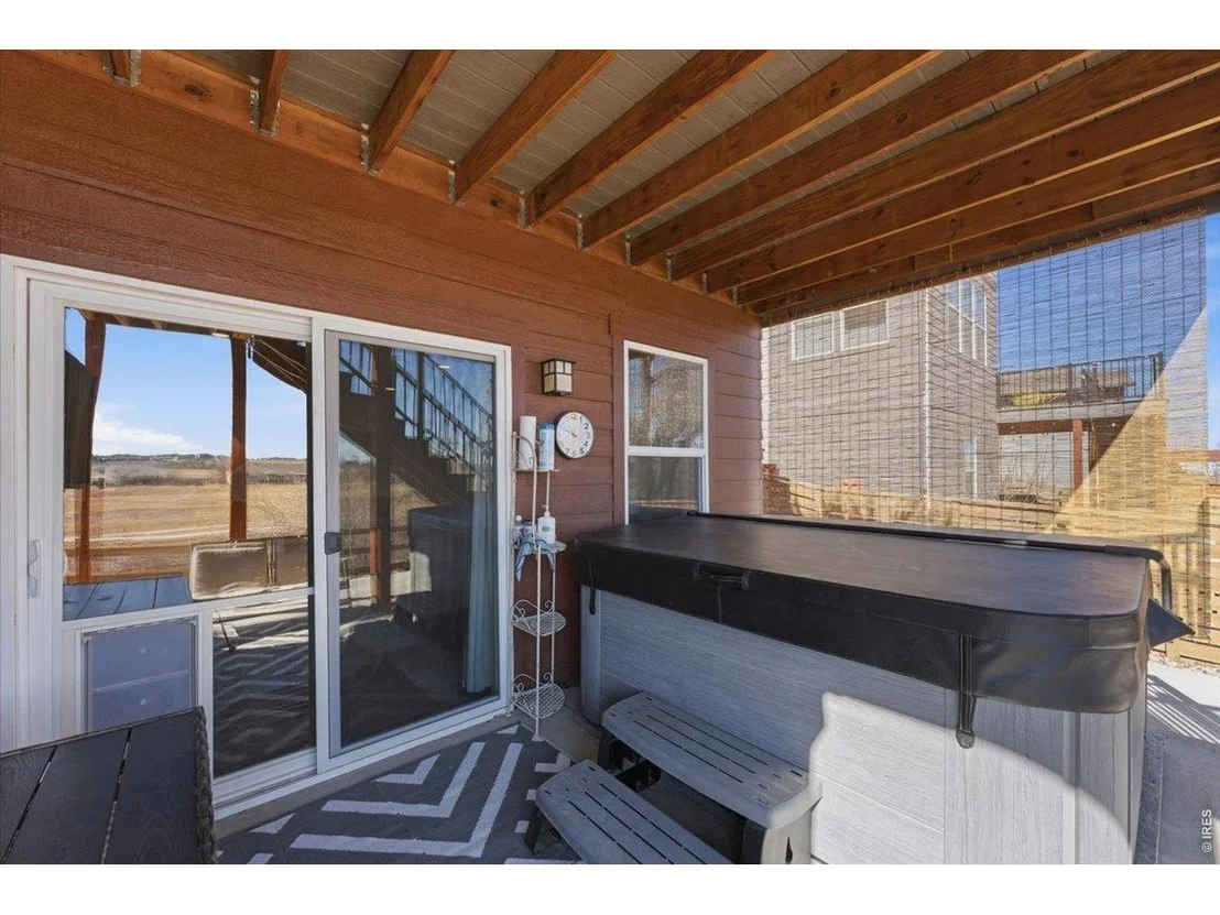 Photo of 416 66th Ave
