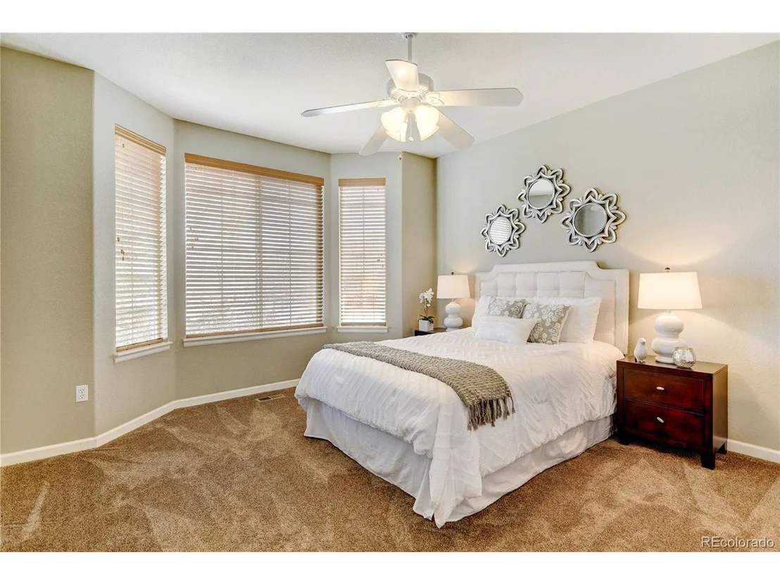 Photo of 6059 Violet Pl