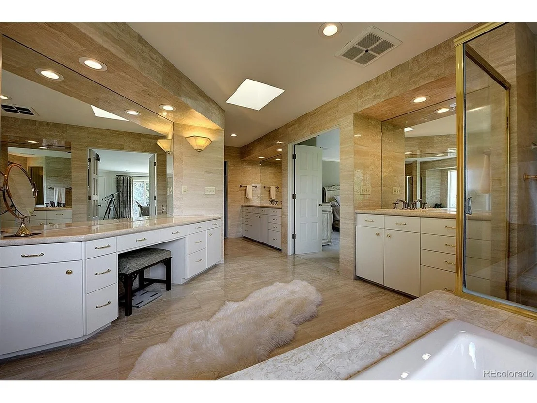 Photo of 1275 Silver Tip Ln