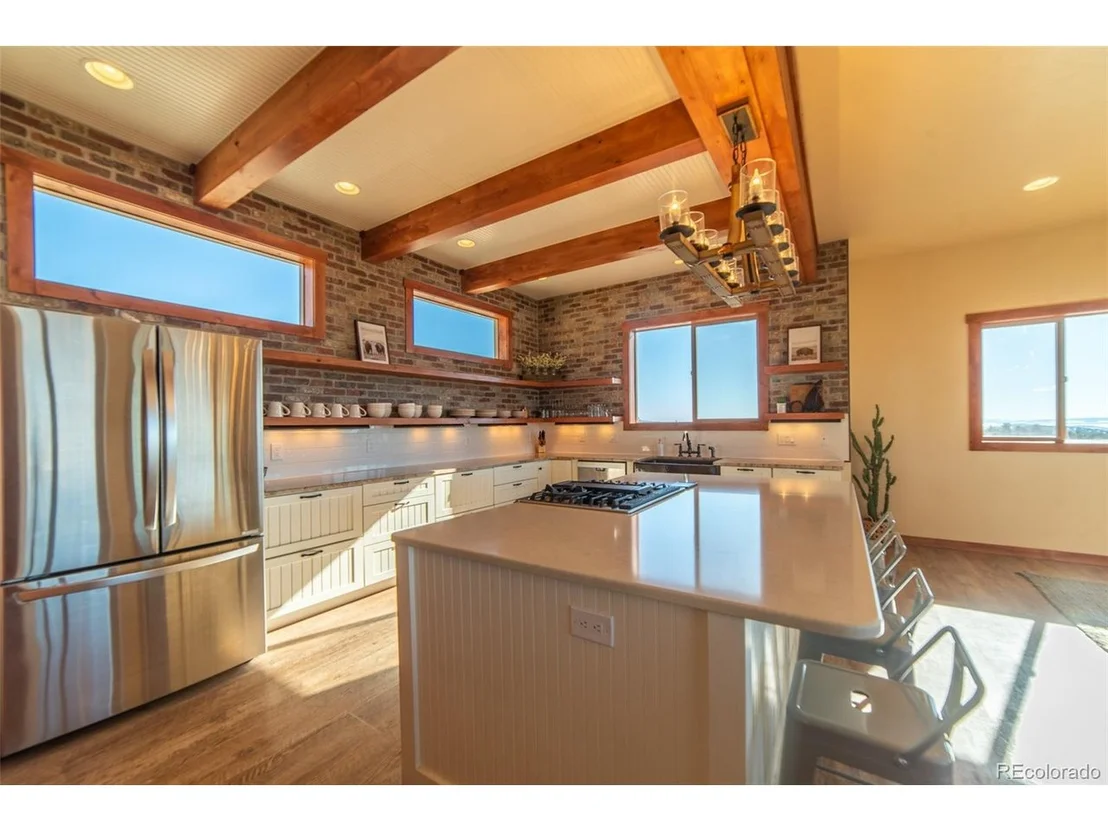 Photo of 183 Raven Way