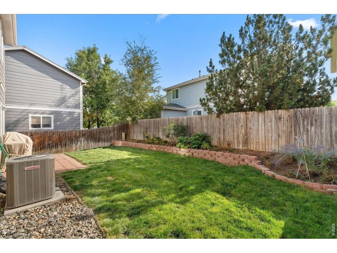 Photo of 10596 Forester Pl