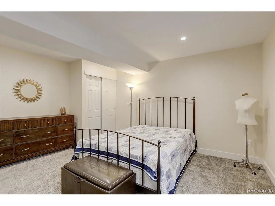 Photo of 3361 Crowley Cir