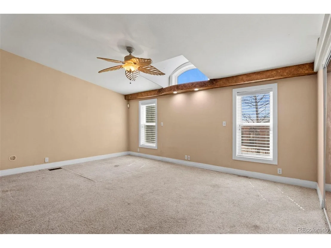 Photo of 14975 Tiboria Loop