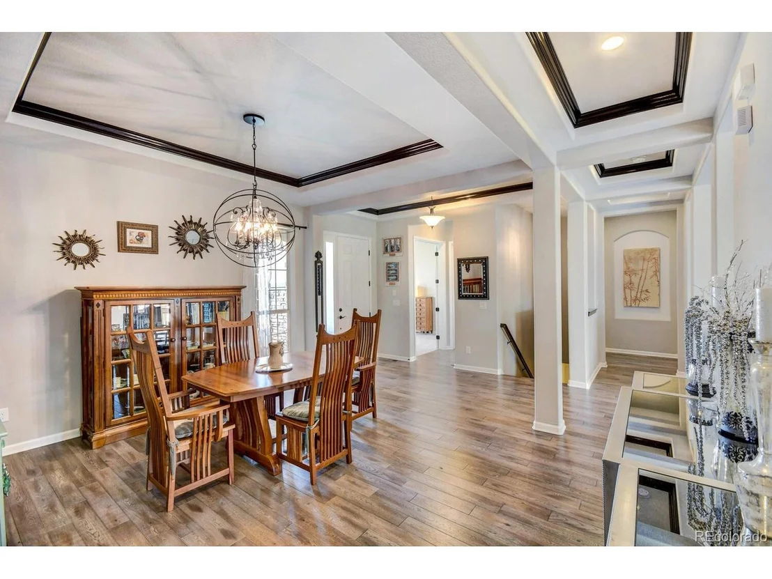 Photo of 15664 Deer Mountain Cir