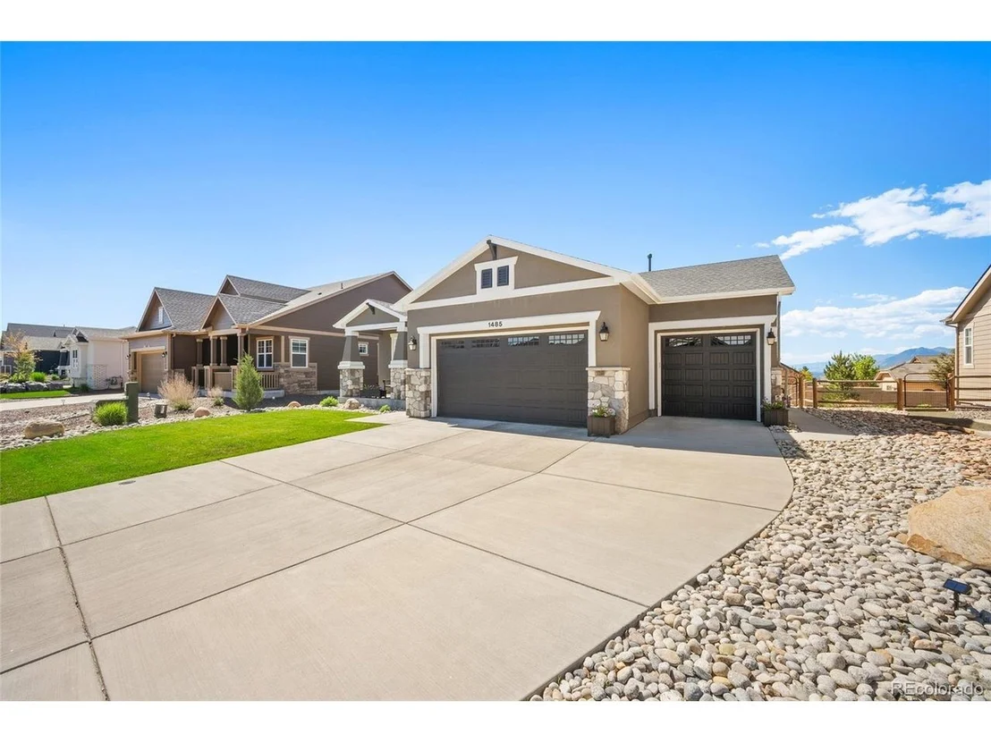 Photo of 1485 Captiva Beach Ln
