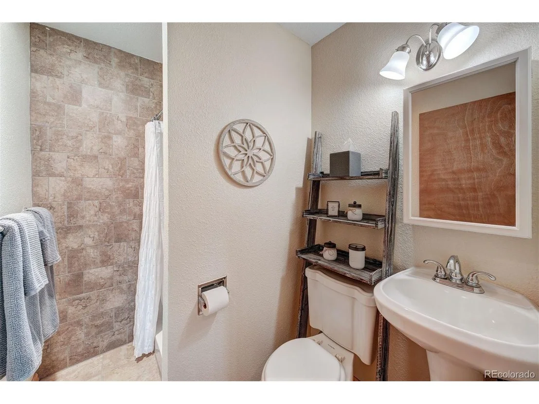 Photo of 4018 Arrowhead Dr