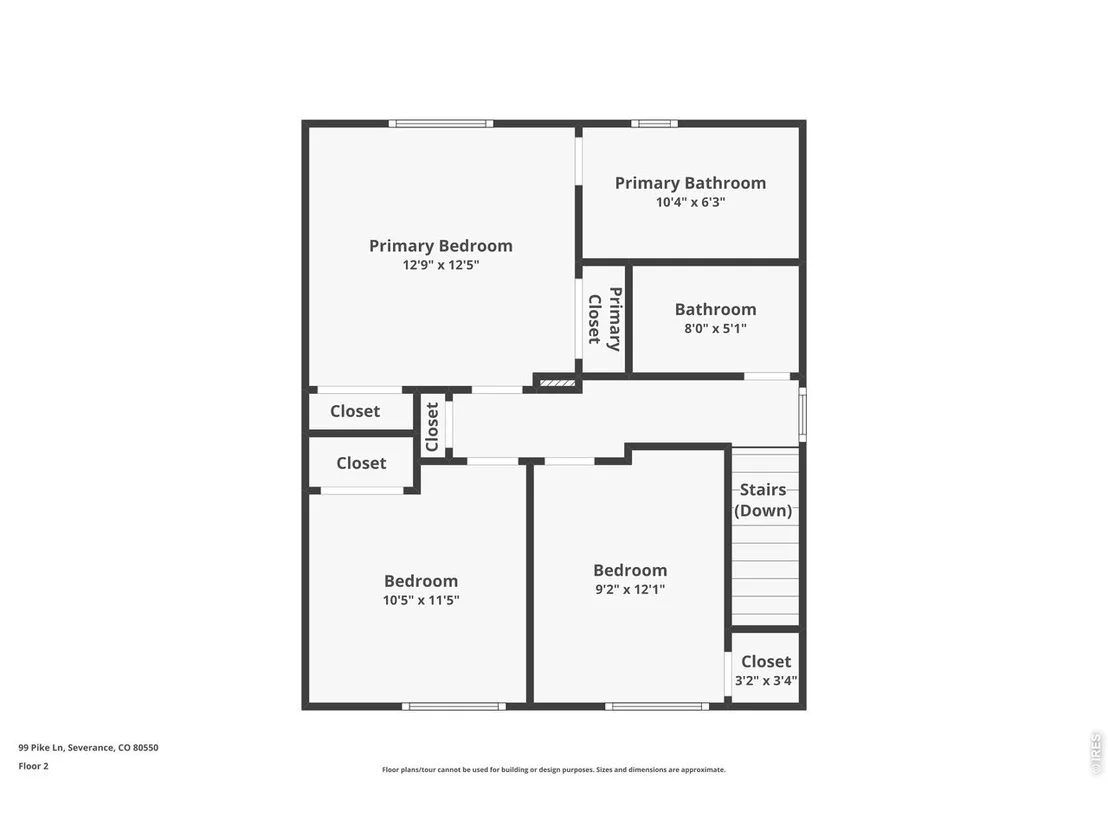 Photo of 99 Pike Ln