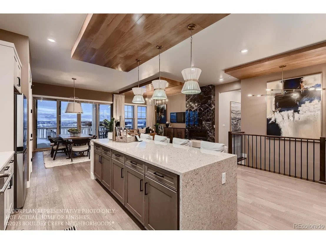 Photo of 1103 Quarry Cir