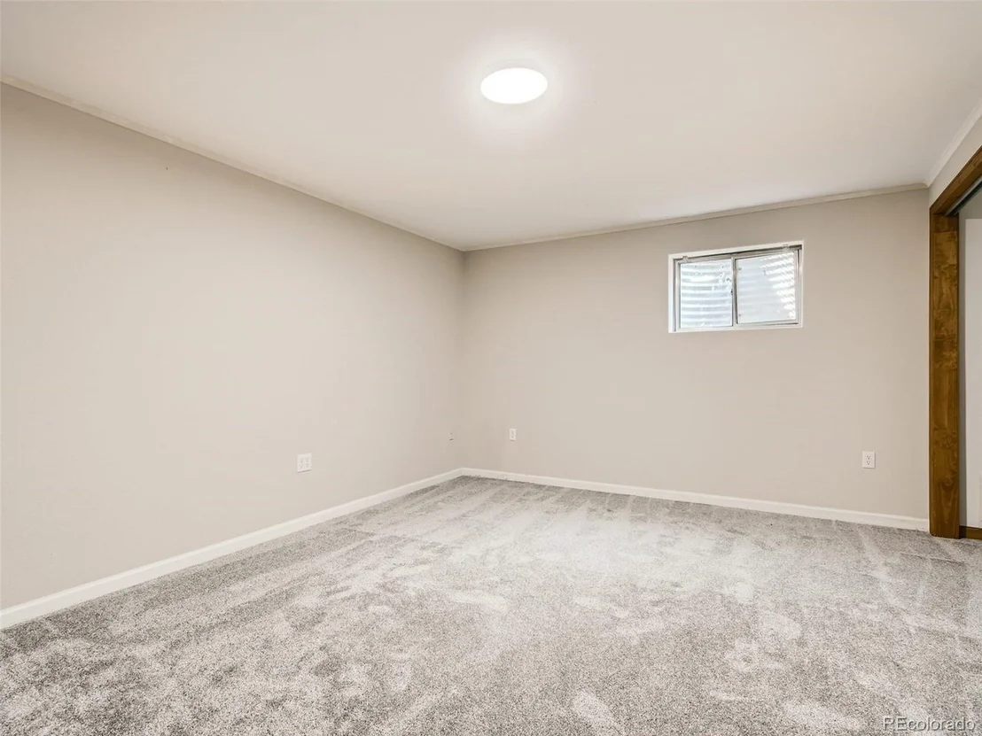Photo of 763 Rose Dr