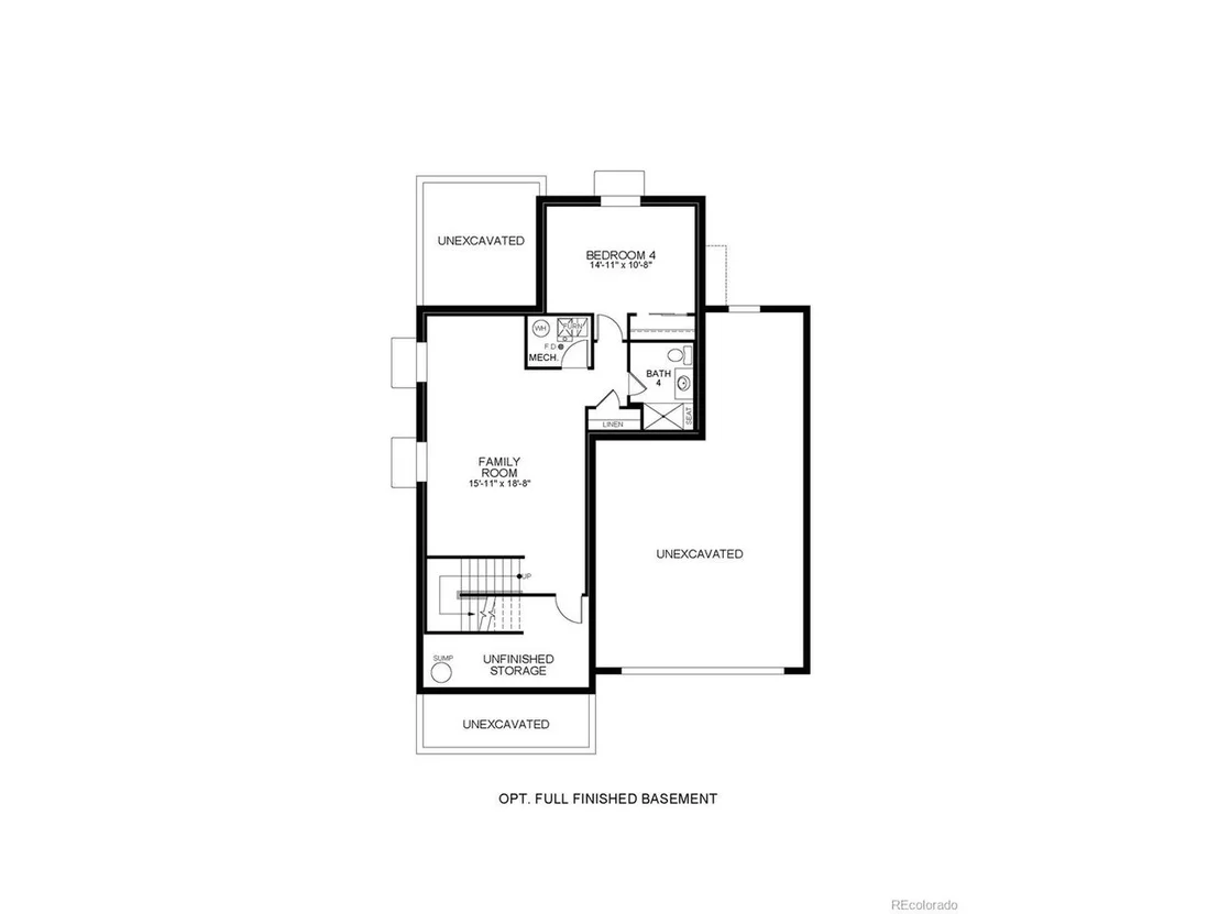 Photo of 5636 Cottontail Dr