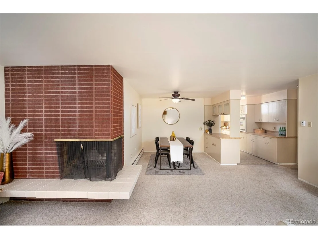 Photo of 4090 Zephyr Dr