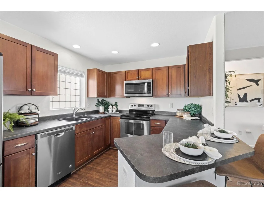 Photo of 4057 Delight Dr