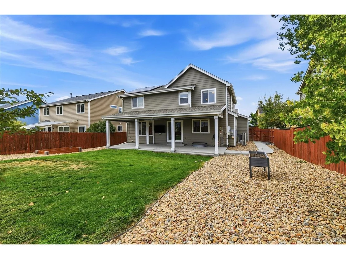 Photo of 330 Short Dr
