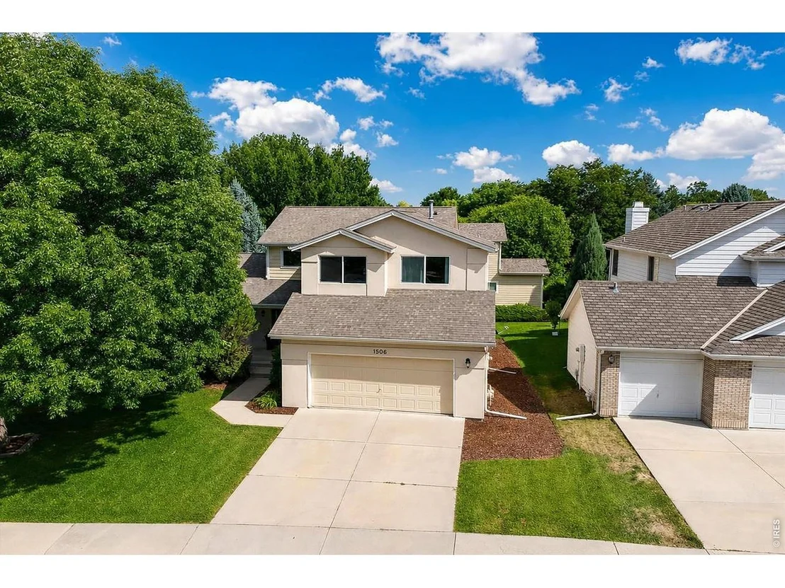 Photo of 1506 Front Nine Dr
