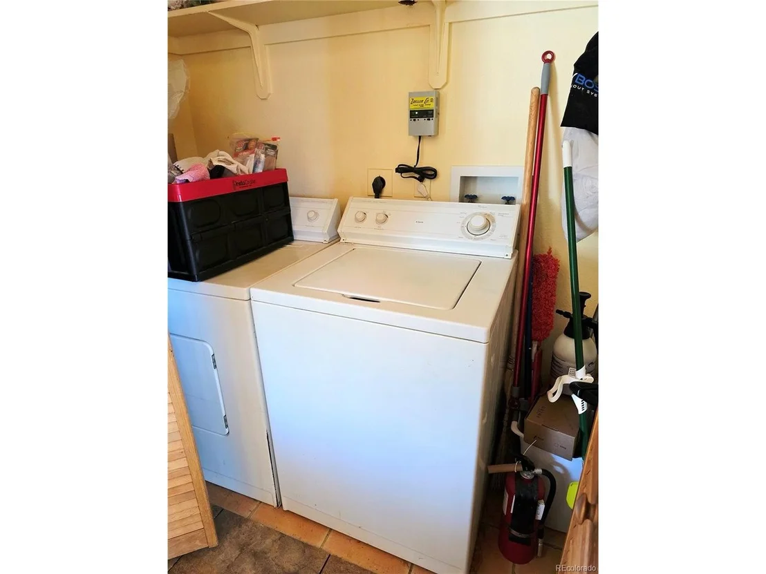 Photo of 1692 CR-12