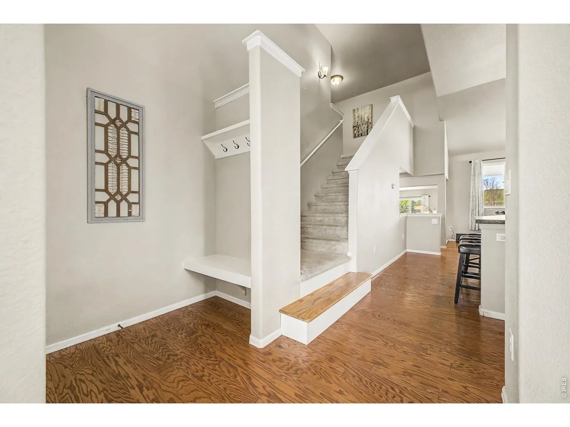 Photo of 1817 106th Ave