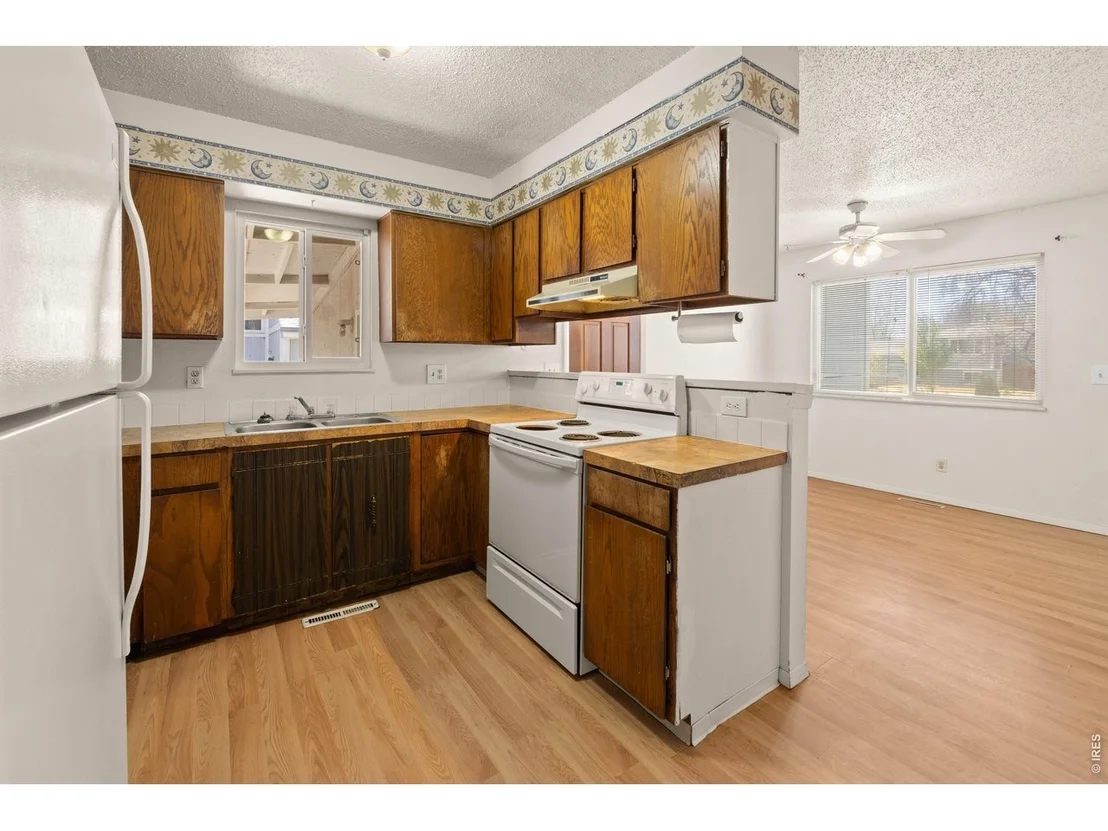 Photo of 3500 Lilac Ln