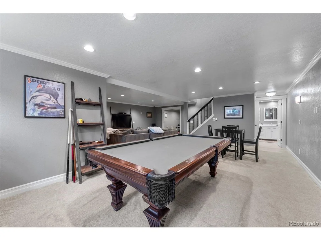 Photo of 15426 W 72nd Pl