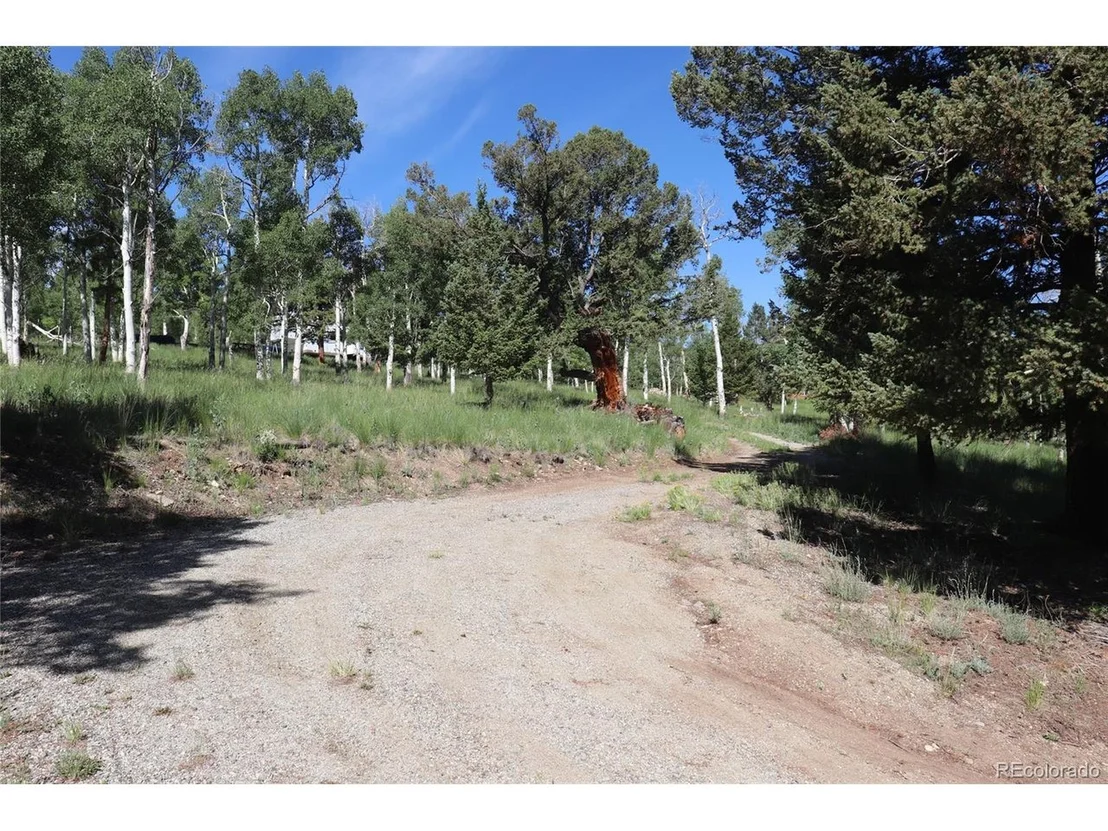 Photo of 1979 Pitchfork Rd