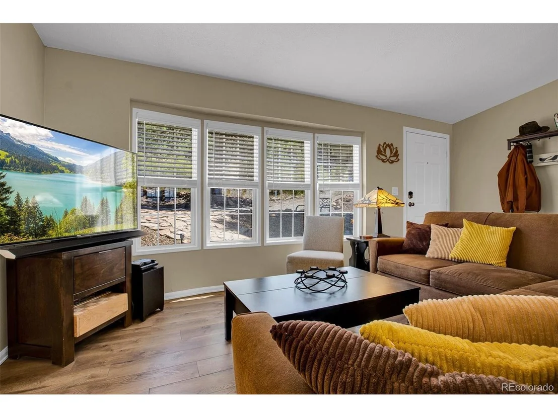 Photo of 803 Bonell Dr