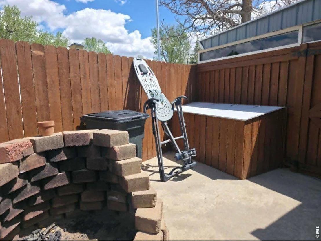 Photo of 34 Arapaho Cir