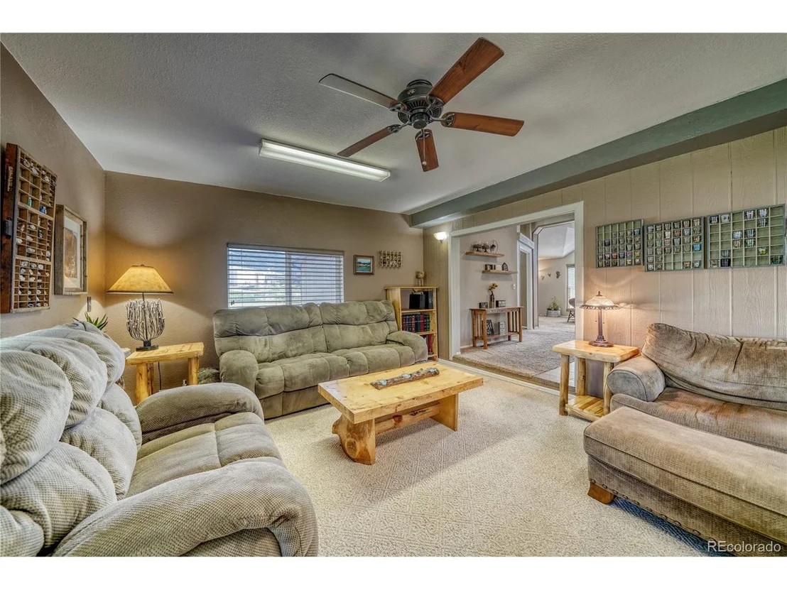 Photo of 7008 County Road 107