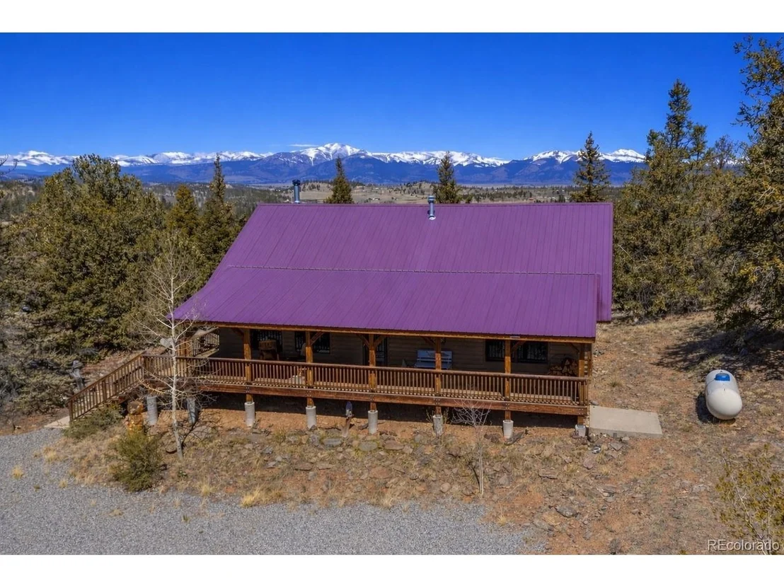 Photo of 1838 E Longbow Dr