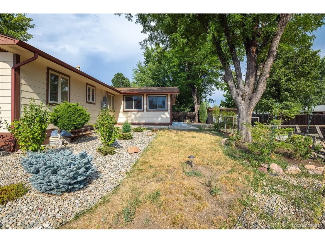 Photo of 7646 Concord Dr