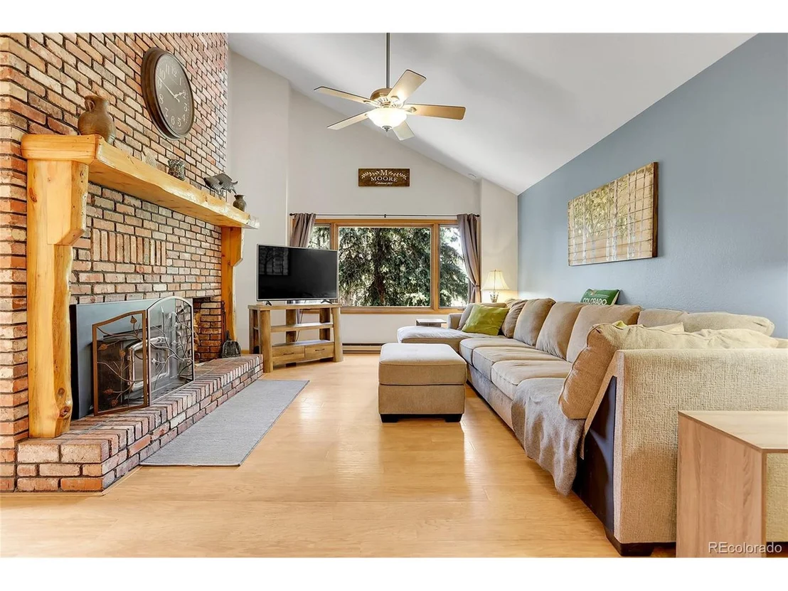 Photo of 7753 Red Fox Dr