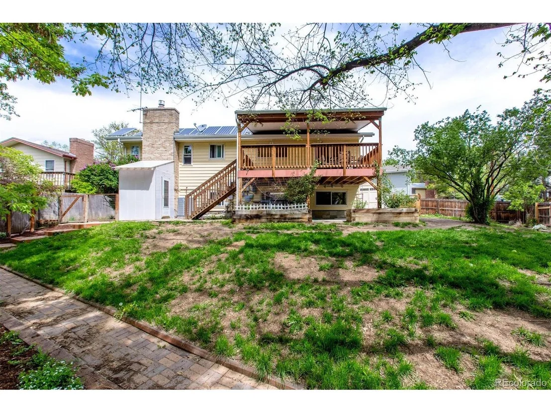 Photo of 12630 W 66th Cir