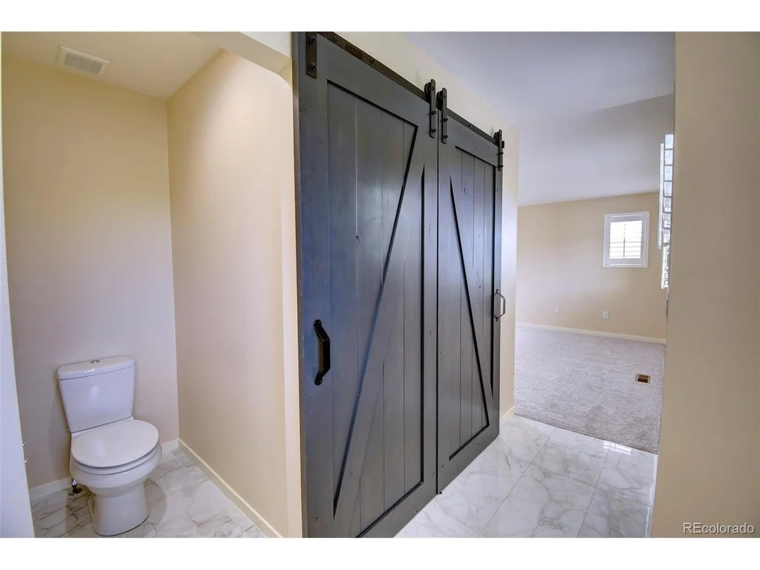 Photo of 9727 Dunning Cir